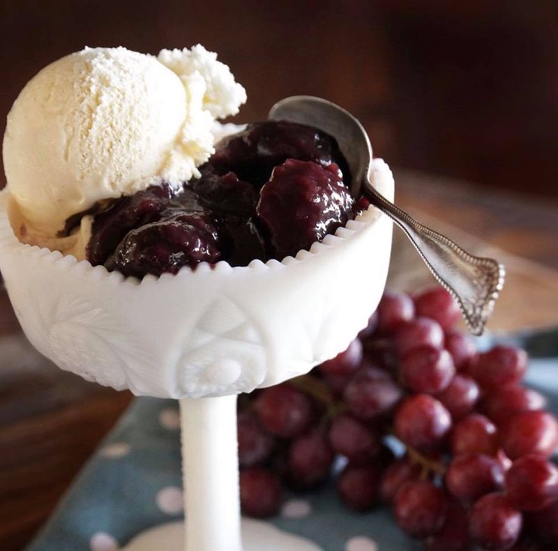 Wheelhouse Kitchen Oklahoma's Official Travel